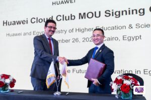 9cc4b2d2 db89 4e52 966b b29e80c64f10