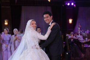 IMG 20241209 WA0038