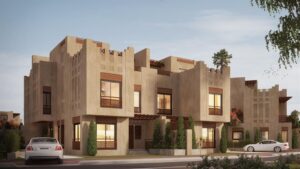 IMG 20241223 WA0036 1