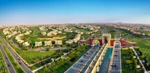 IMG 20241223 WA0039 1