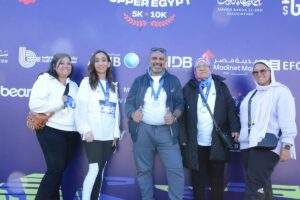 IMG 20241223 WA0128