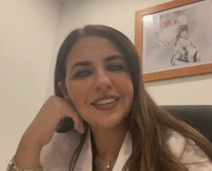 IMG ٢٠٢٤١٢٠٣ ١٥٠٨١٩