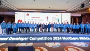 a49b6817 b5e4 4da0 88b7 27744b528c23