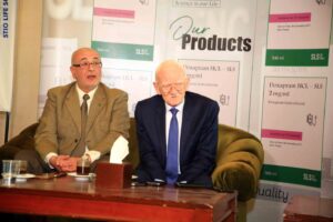 b1d809c6 2916 4788 8f7e b90aea599b04