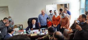 FB IMG 1735912133597