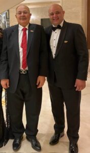 FB IMG 1735912160886