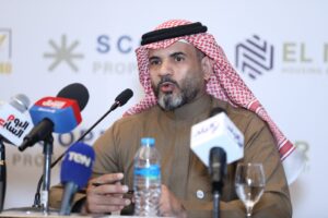 IMG 20250216 WA0006 1