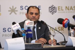 IMG 20250216 WA0008 1