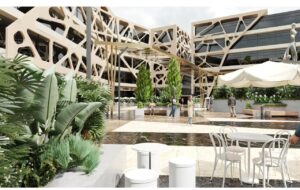 IMG 20250216 WA0011 2