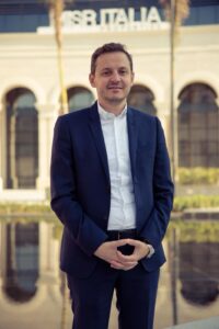 IMG 20250218 WA0129 1