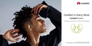 IMG 20250218 WA0162 1