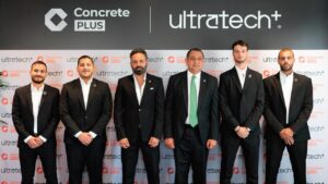 IMG 20250224 WA0095 1