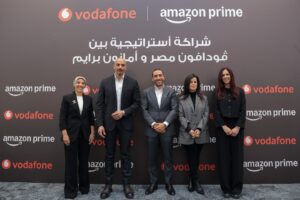 IMG 20250227 WA01931