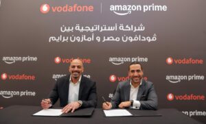 IMG 20250227 WA01941