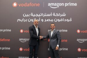 IMG 20250227 WA01961