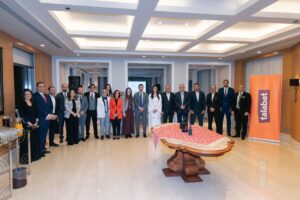 0a0f89e0 7906 487c 9f35 b81772b6f70d