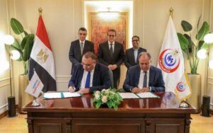 0b0ccf3b 6860 45bb a349 d92946919bb0