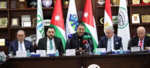 177e8458 608f 45f5 bef6 d30f31f0876c