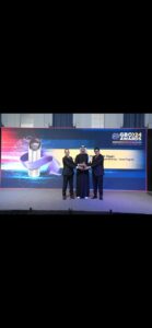 2098410a 6c4d 4cec 9ddd 91560d26e707