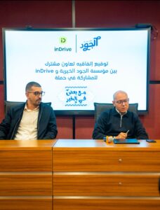 4045e0d0 5f28 4dd0 a6d8 ed6a743c3a64