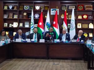 4e5eebce 06bd 4ffe 848e a936611a359e