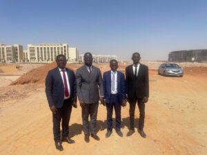 6c1823aa 0524 4237 a8e4 6be6a4d65804