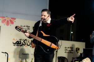 71ff86f2 8d6f 4231 8b11 c218af03192e