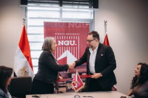 864fd5b6 7bd4 42fe 8659 6fa6bc131a41