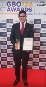 89de32bf 02d2 4a34 90ec 8001f379b886