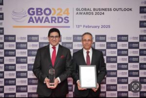 8ae022c7 9f13 4bdb bb08 ce61799da6ef