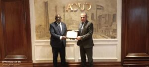 8f19f0d7 1c73 42e9 a88b ab71bd64a17e