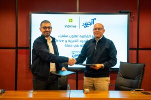 92ee20e9 ef43 42e0 8491 266348c35383