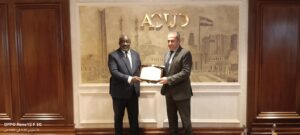 9472f156 435b 4856 a25e ffdf9e28a91a