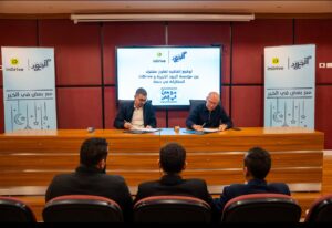 970e29e4 7a3c 4456 8784 03e8a14d9a95