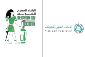 996ac07a 6320 48fe 90b0 9ec15700e6d0