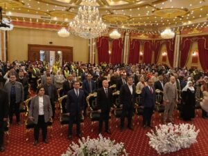 FB IMG 1741470980685