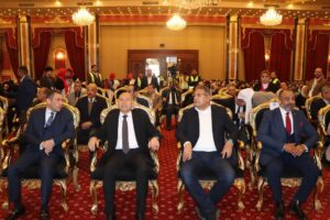 FB IMG 1741471006528