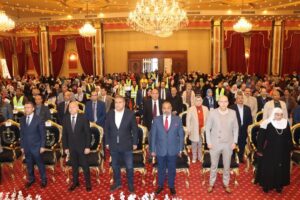 FB IMG 1741471016165