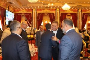 FB IMG 1741471025617