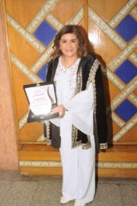 FB IMG 1741950568941