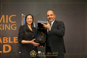 FB IMG 1742009132201