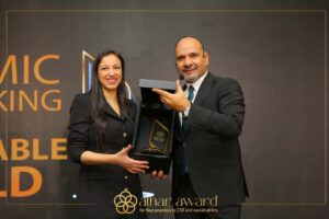 FB IMG 1742009137073