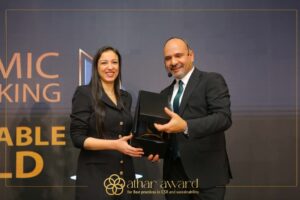 FB IMG 1742009142798