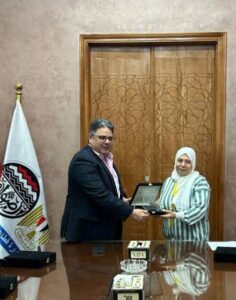 FB IMG 1742911773158