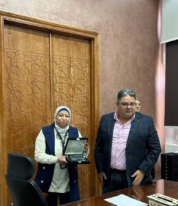 FB IMG 1742911781590