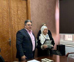 FB IMG 1742911790841