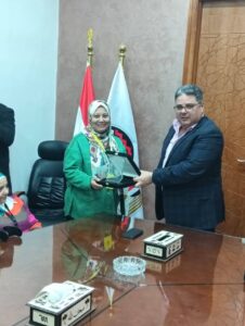 FB IMG 1742911799760