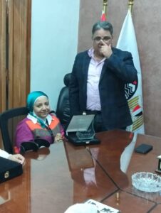 FB IMG 1742911809132