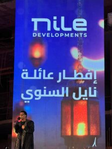 FB IMG 1742928480385 2767 084841