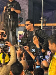 FB IMG 1742928482489 2767 085026